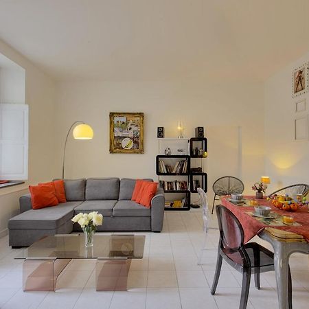 Welkeys - Reine Nathalie Apartment Biarritz Exterior foto